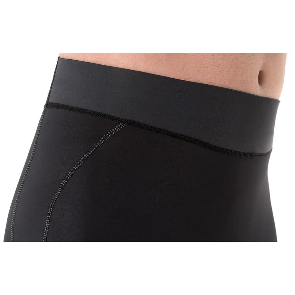 BARE Exowear Men’s Pants 5