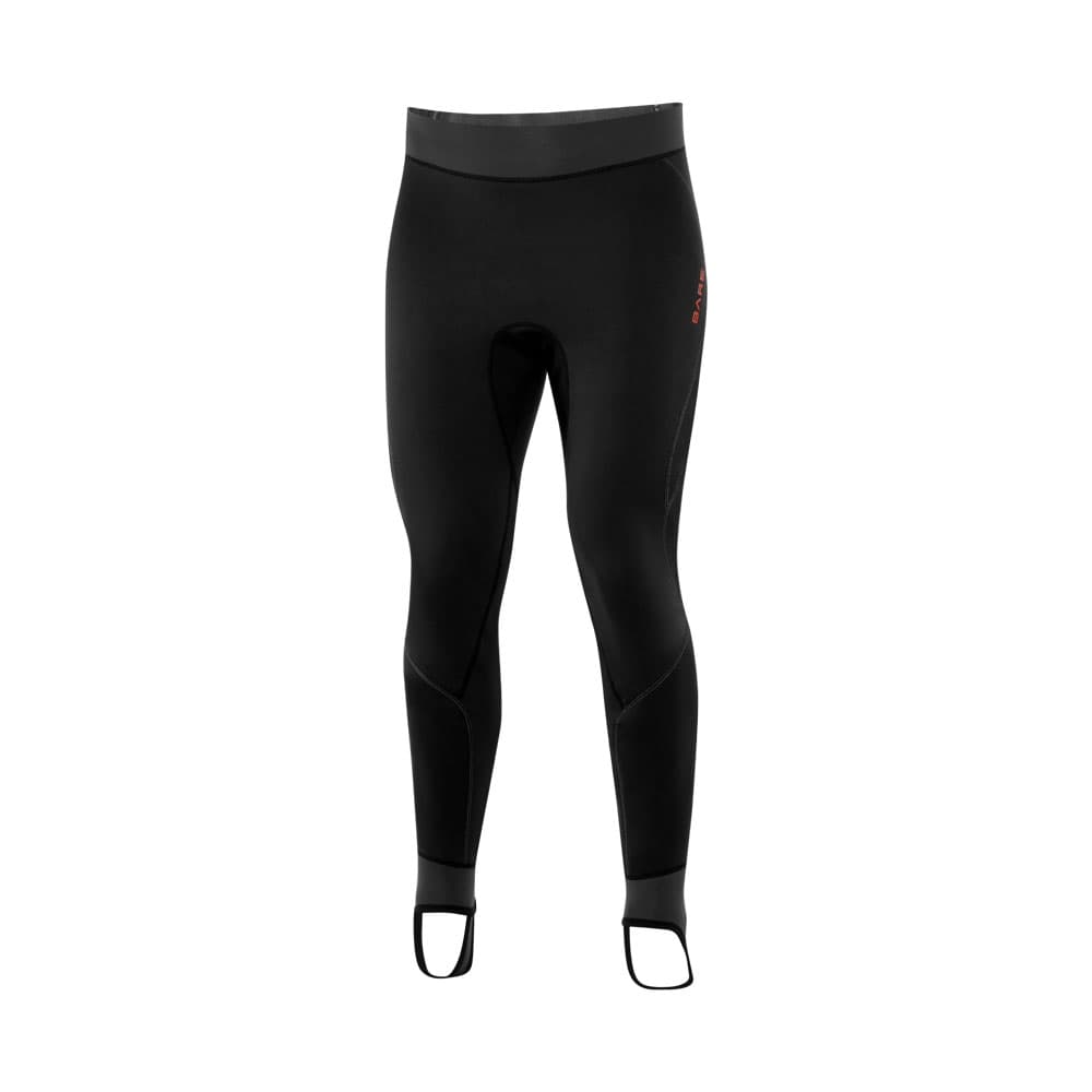 BARE Exowear Men’s Pants 2