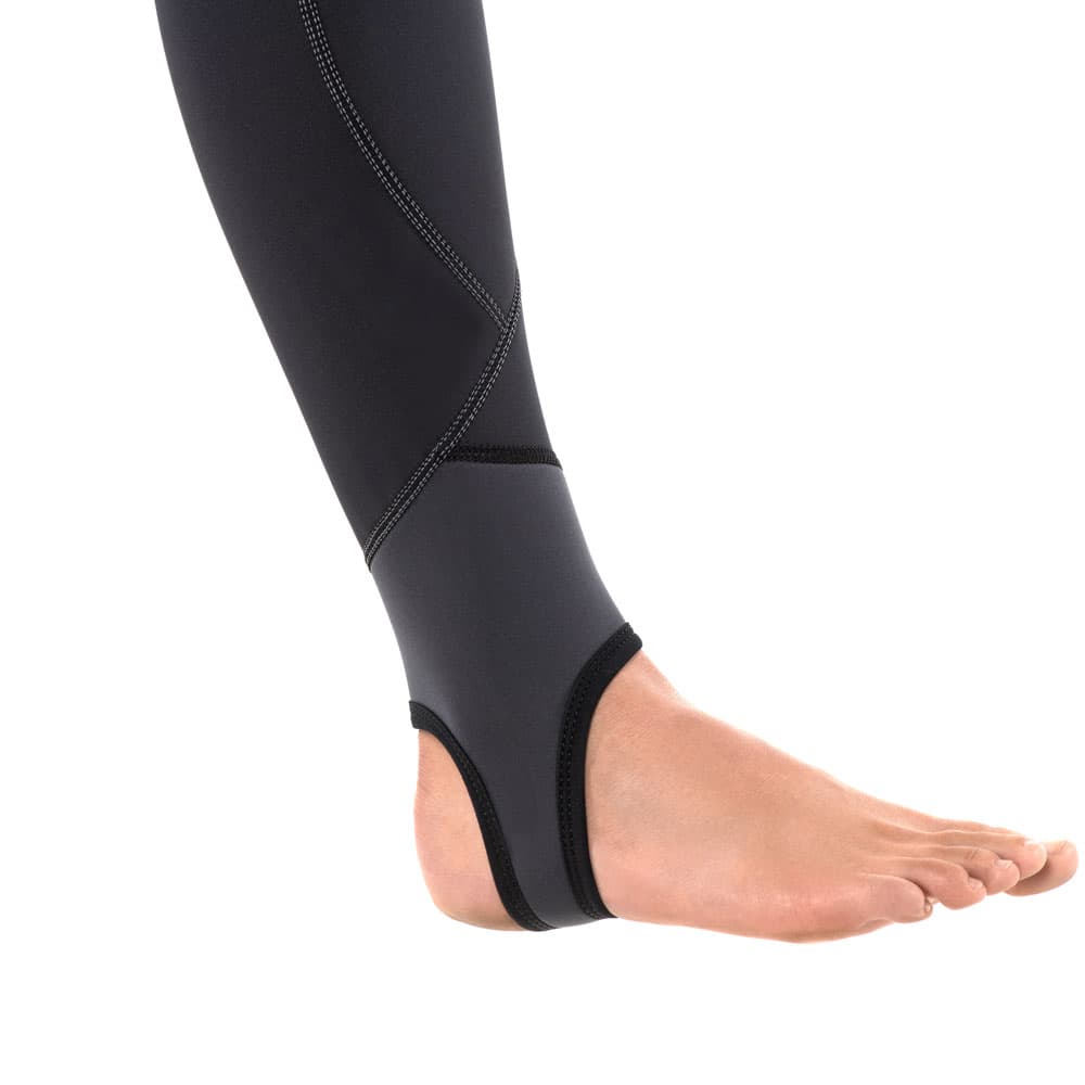 BARE Exowear Pants Women’s