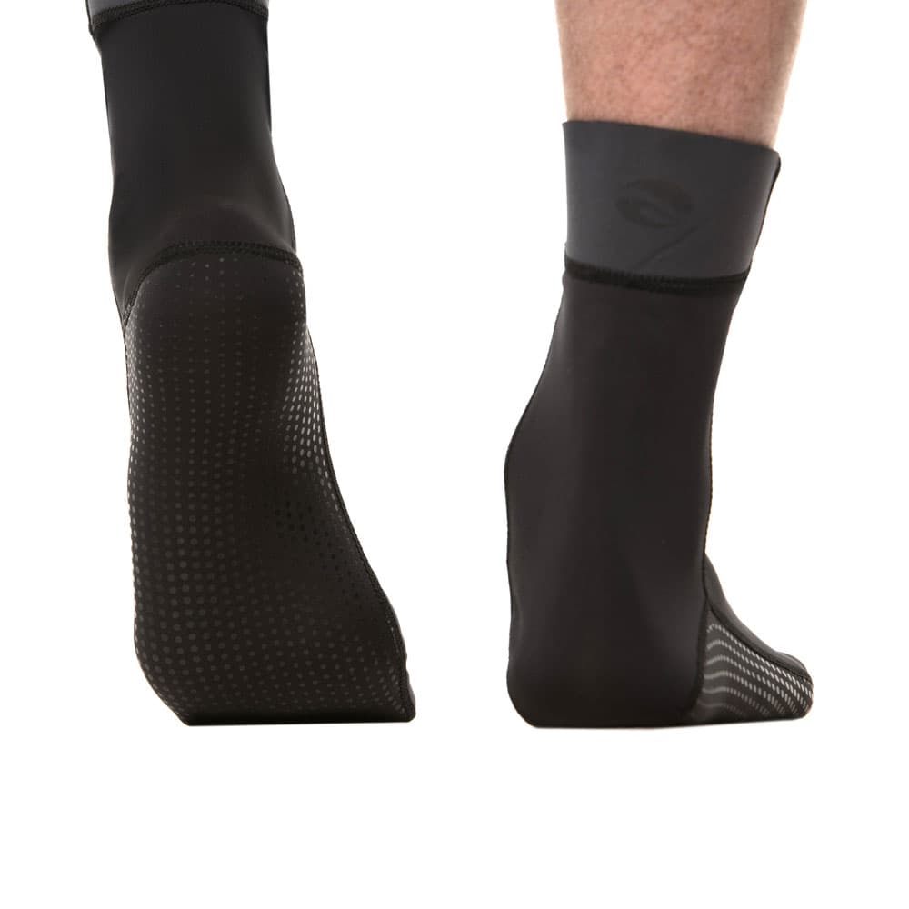 BARE Exowear Socks 3