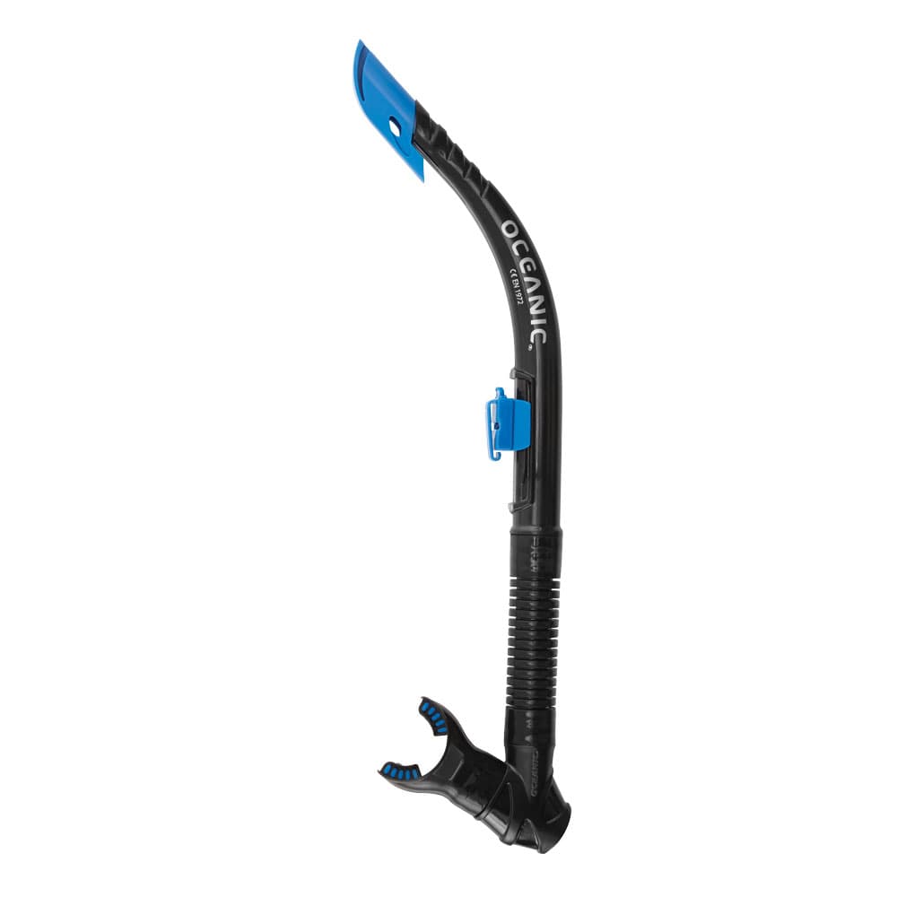Oceanic ARID Snorkel