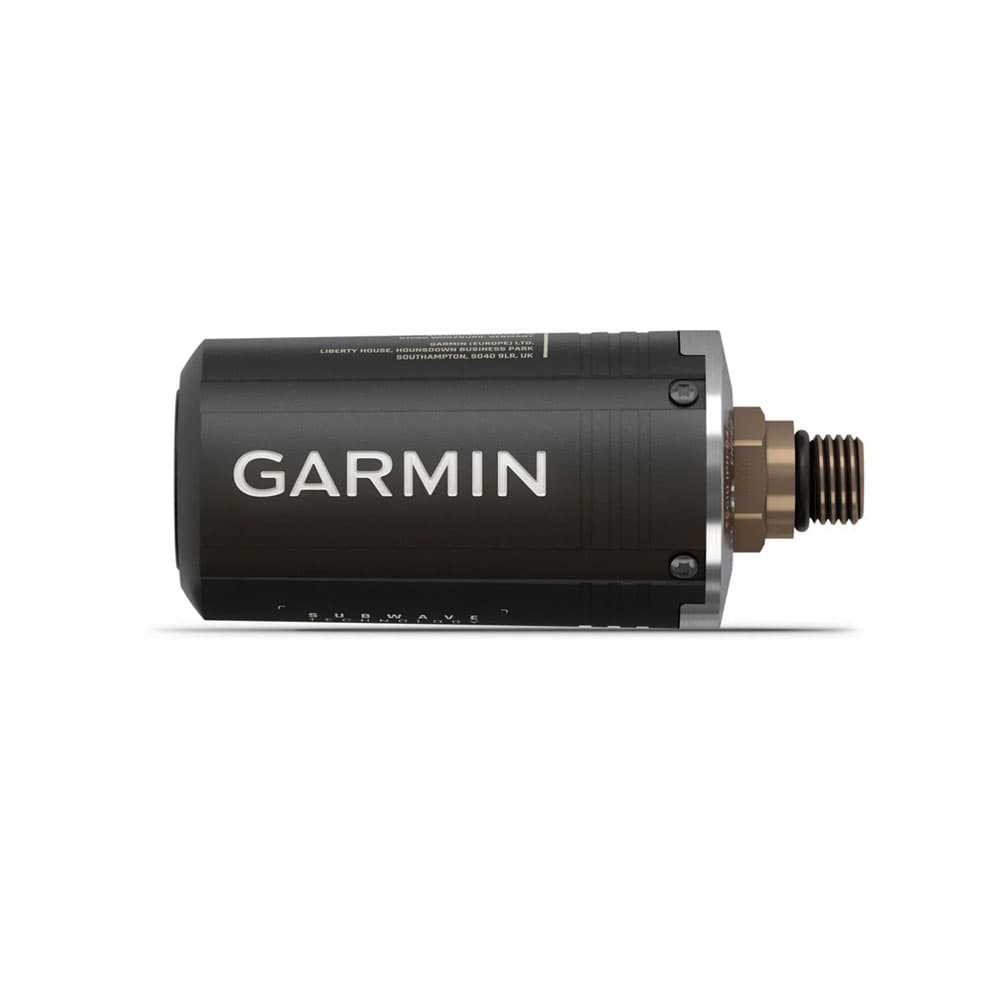 Garmin Descent™ T2 Transceiver