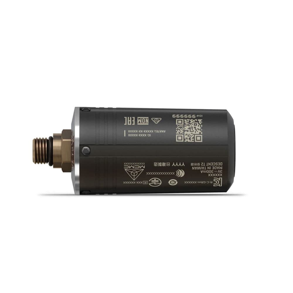Garmin Descent™ T2 Transceiver 3