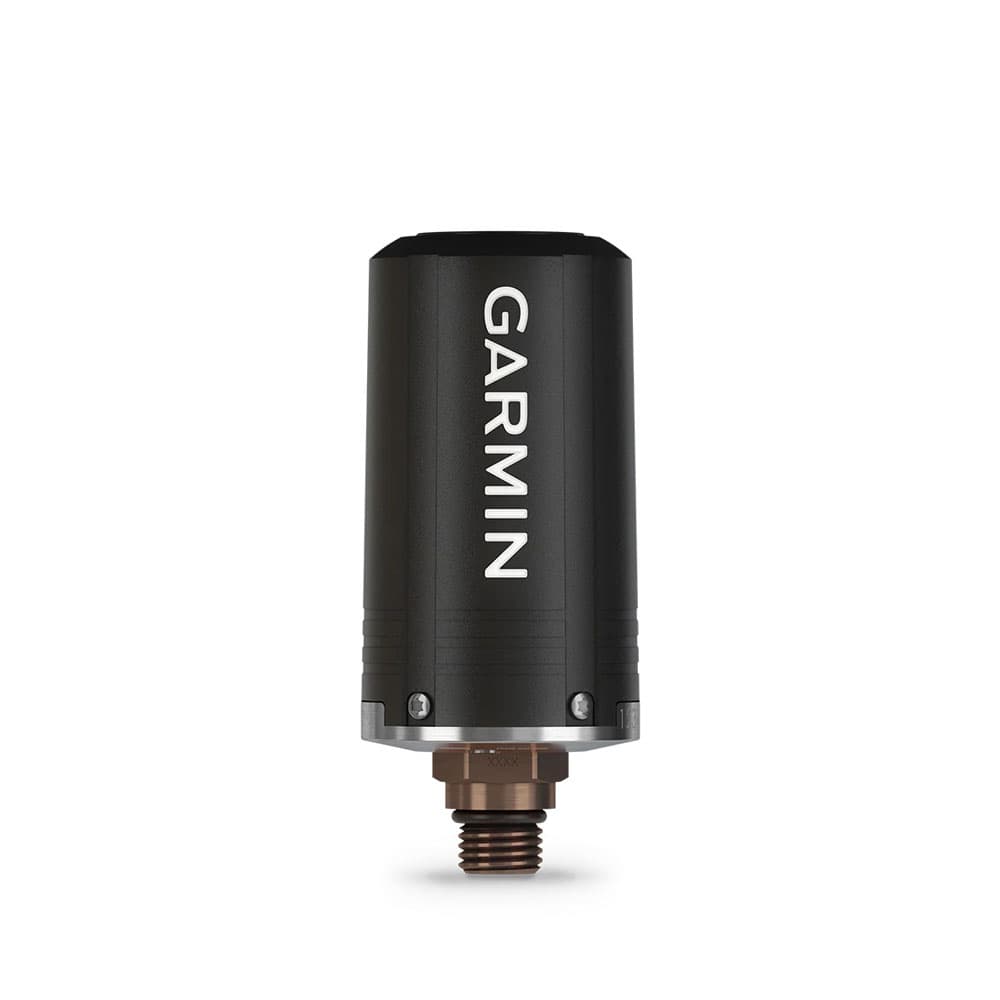 Garmin Descent™ T2 Transceiver 4