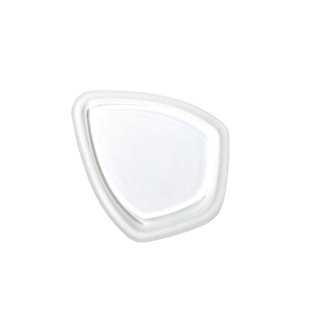 PSI Myopic Optical Lens for Adventure II Mask 2