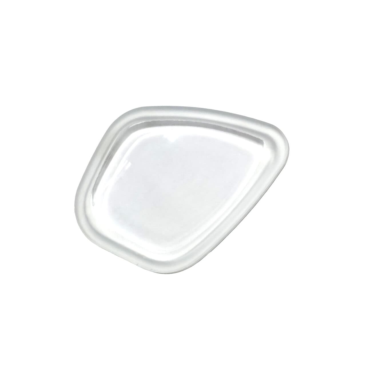 PSI Myopic Lens For Core Mask 2