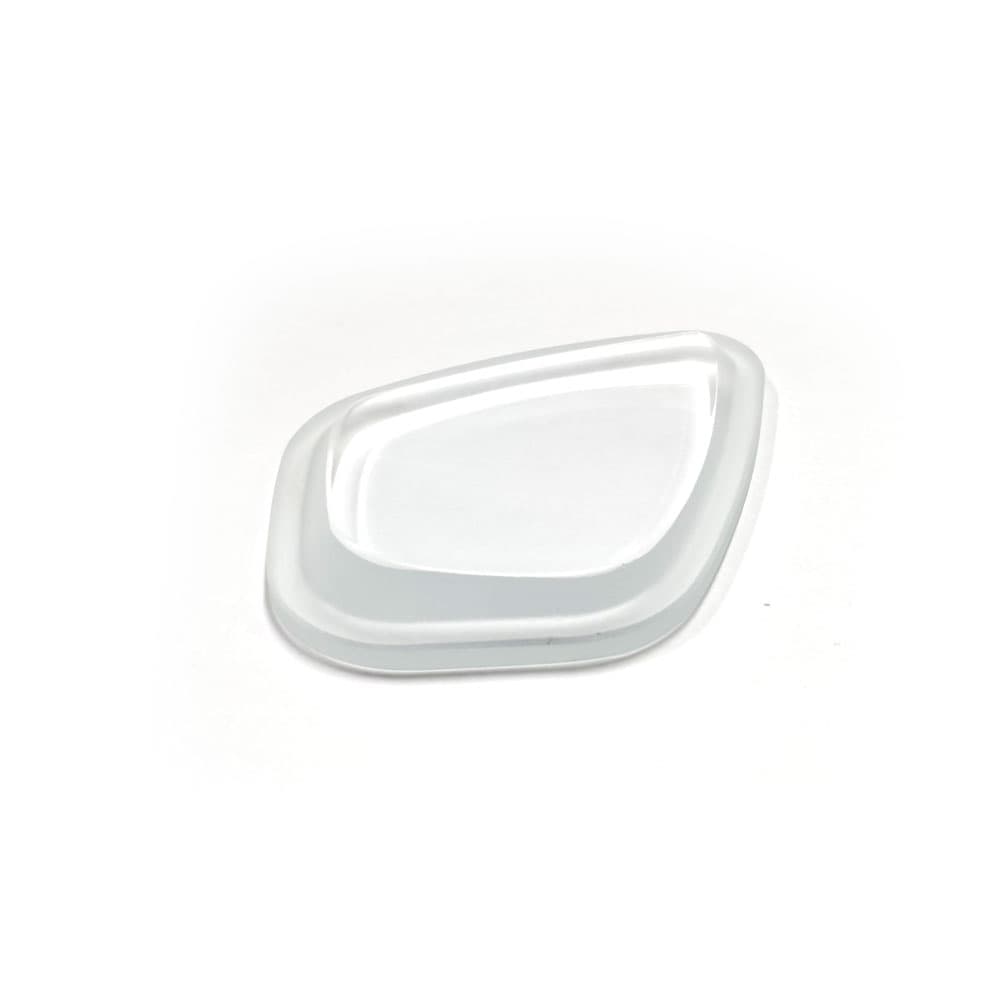 PSI Myopic Lens For Core Mask 3