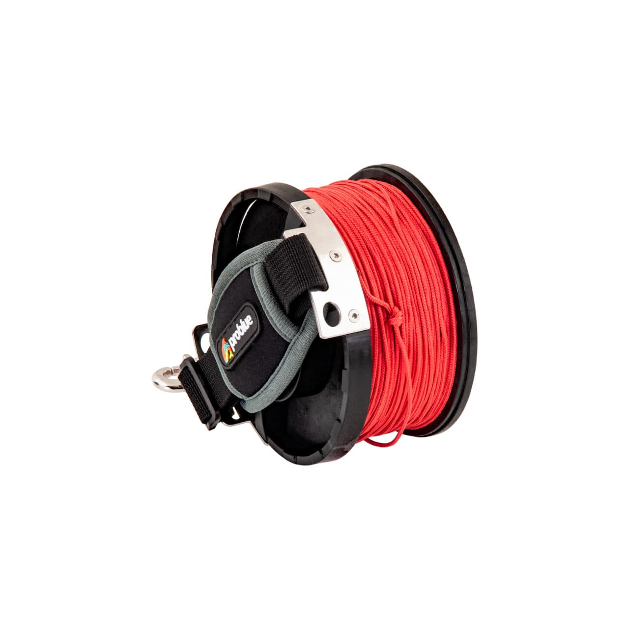 Tecline Smart Reel 75m/120m 4