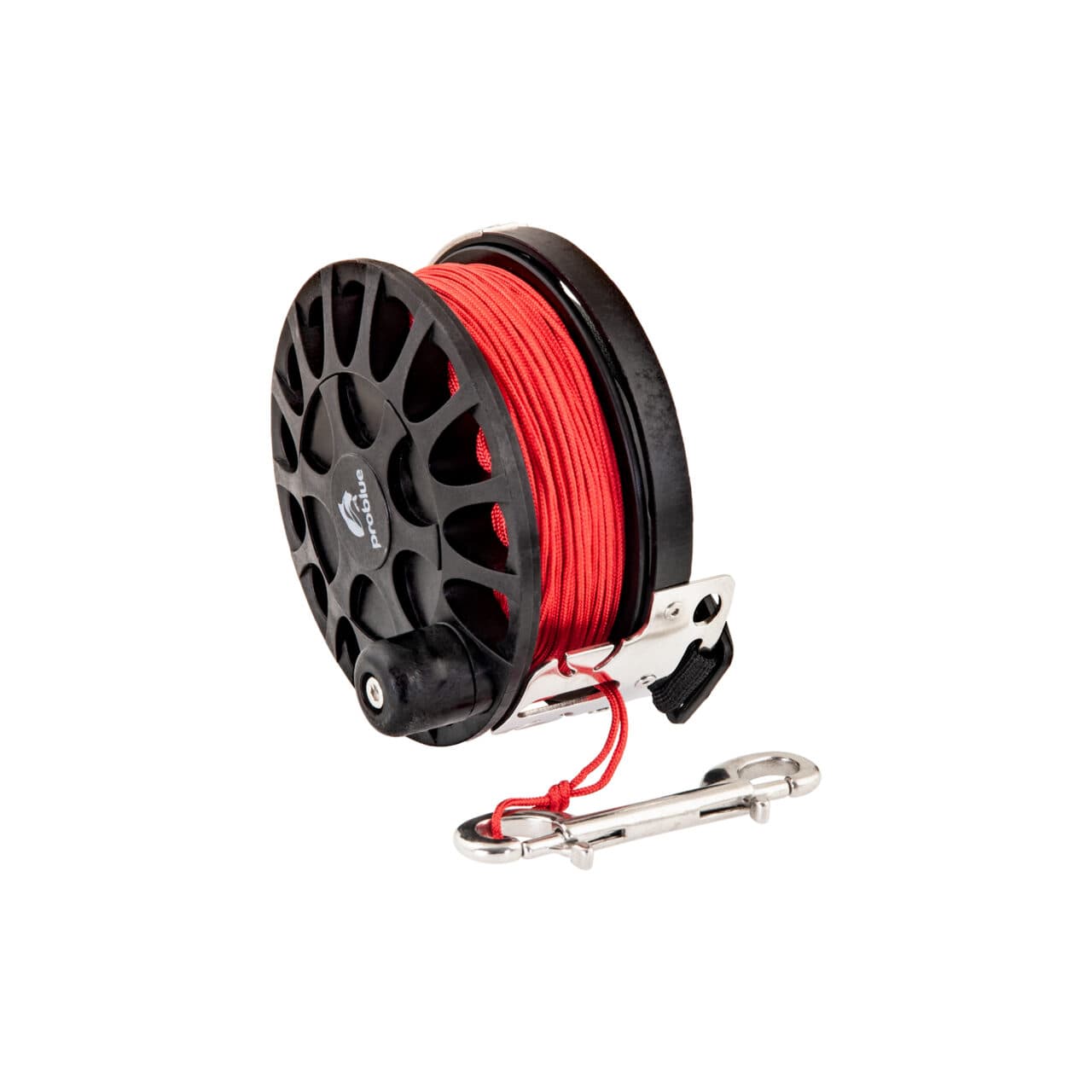 Tecline Smart Reel 75m/120m 2