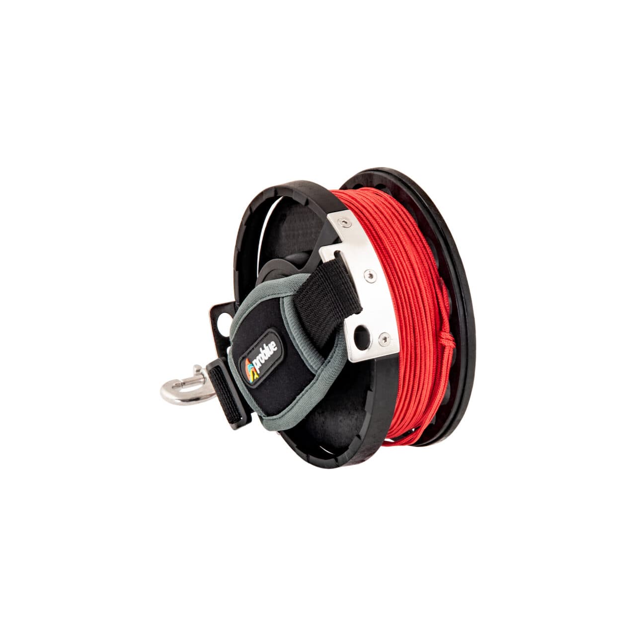 Tecline Smart Reel 75m/120m 3