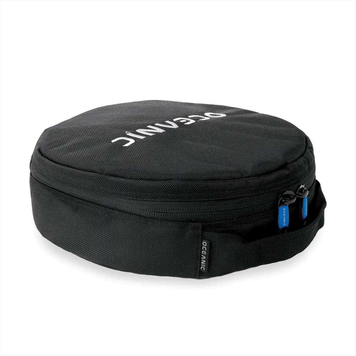 Oceanic Regulator Bag 2