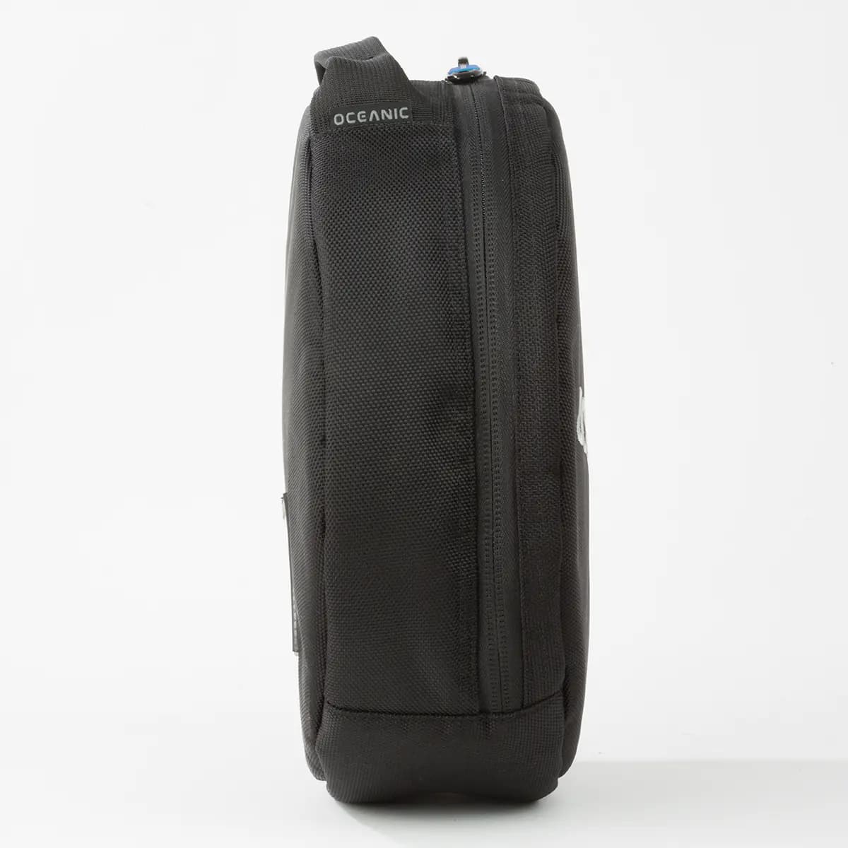 Oceanic Regulator Bag 4