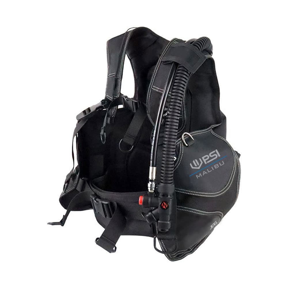 PSI Malibu BCD (Gen.3)