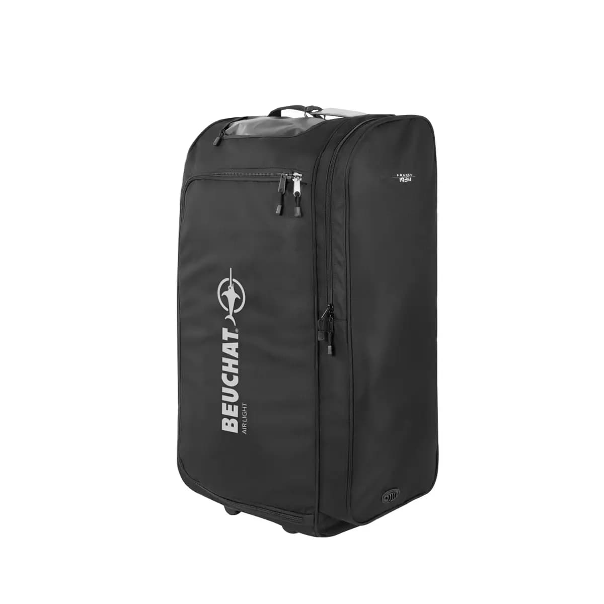Beuchat Air Light, 150L Diving Bag