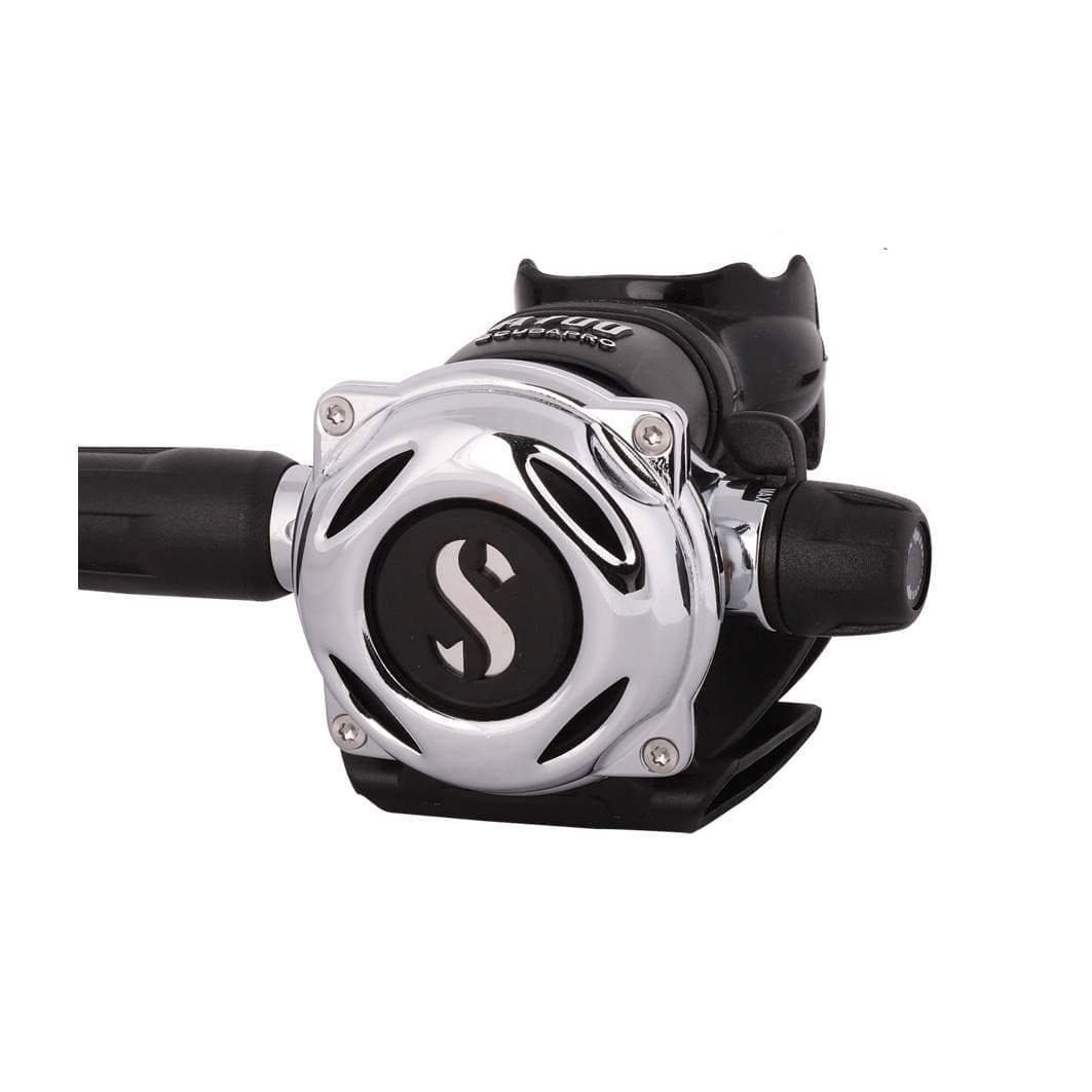 Scubapro A700 2nd Stage Regulator
