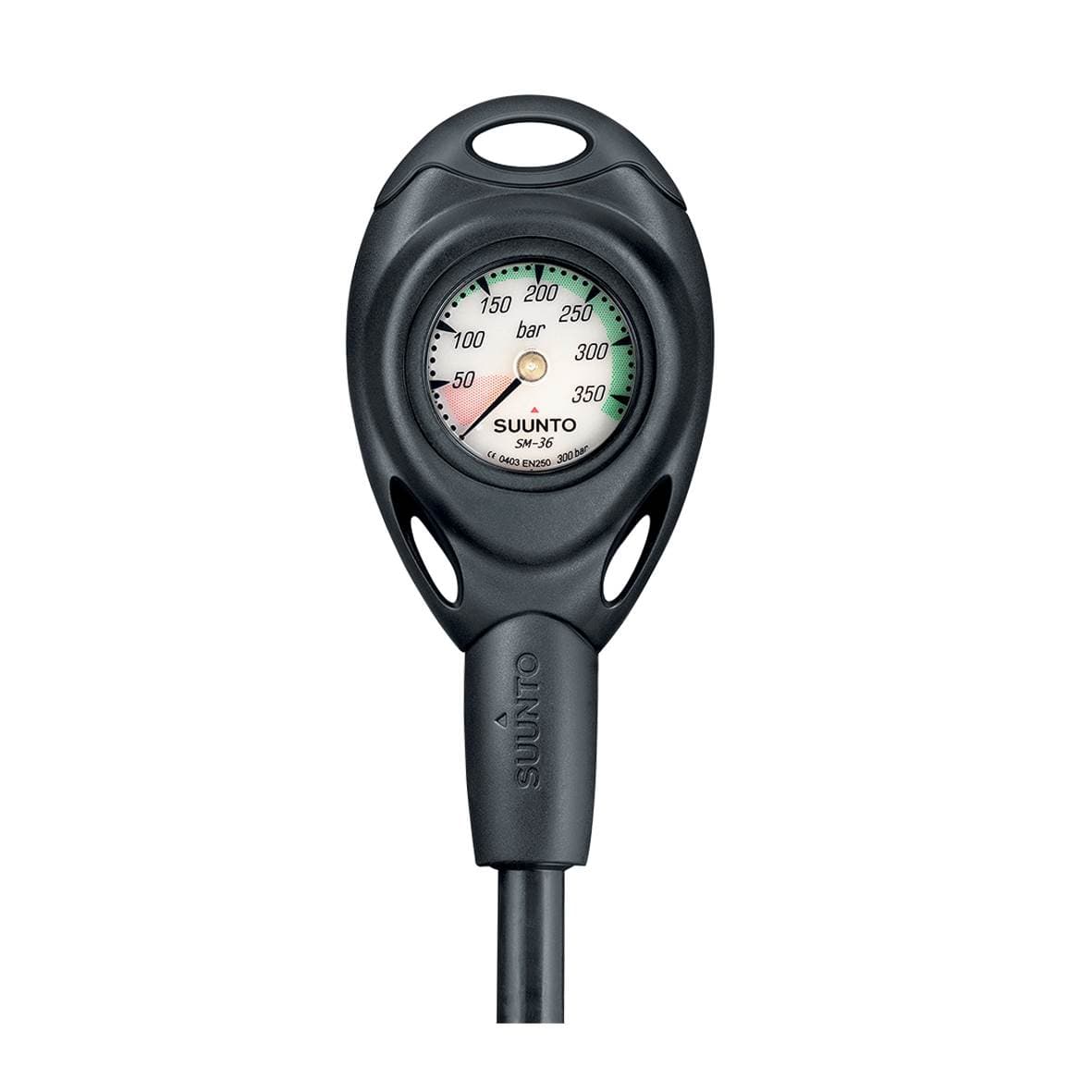 Suunto CB-One Gauge