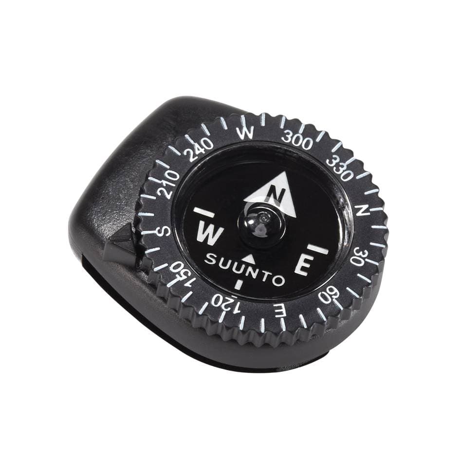 Suunto Clipper Dive Compass
