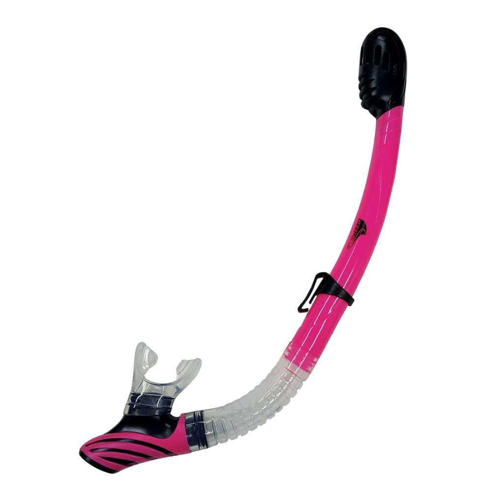 Deep Blue Xtreme Snorkel