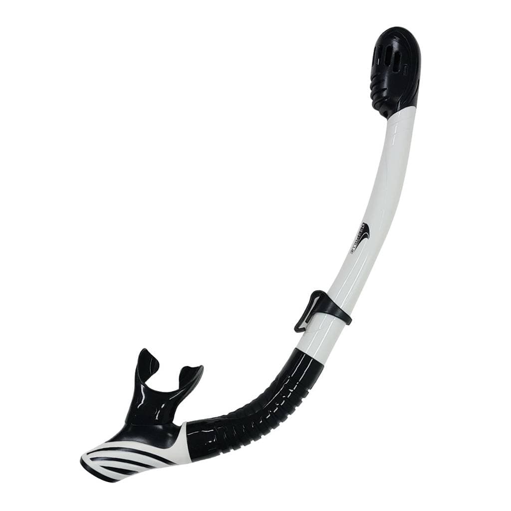 Deep Blue Xtreme Snorkel