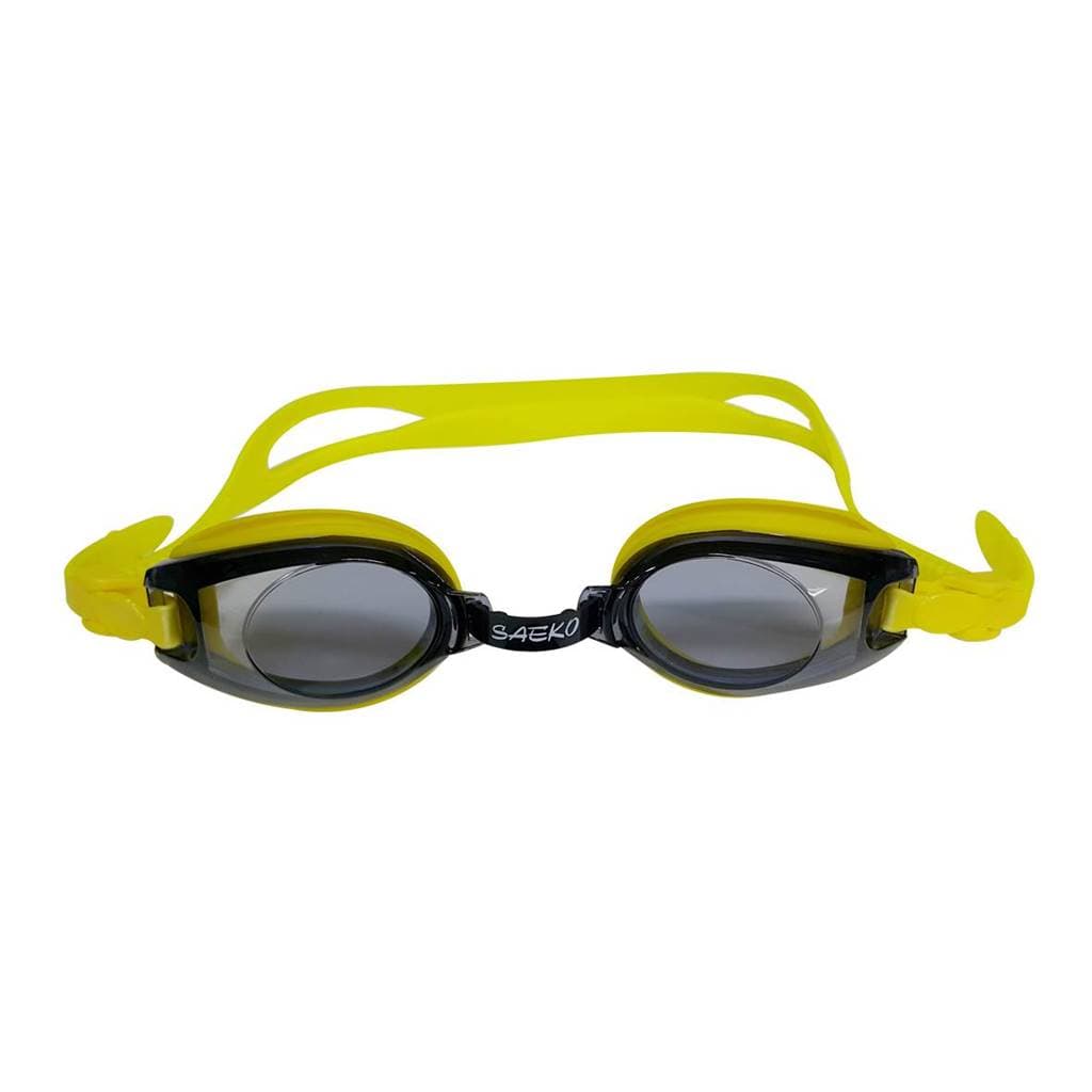 Saekodive Wave Junior Goggles Mask
