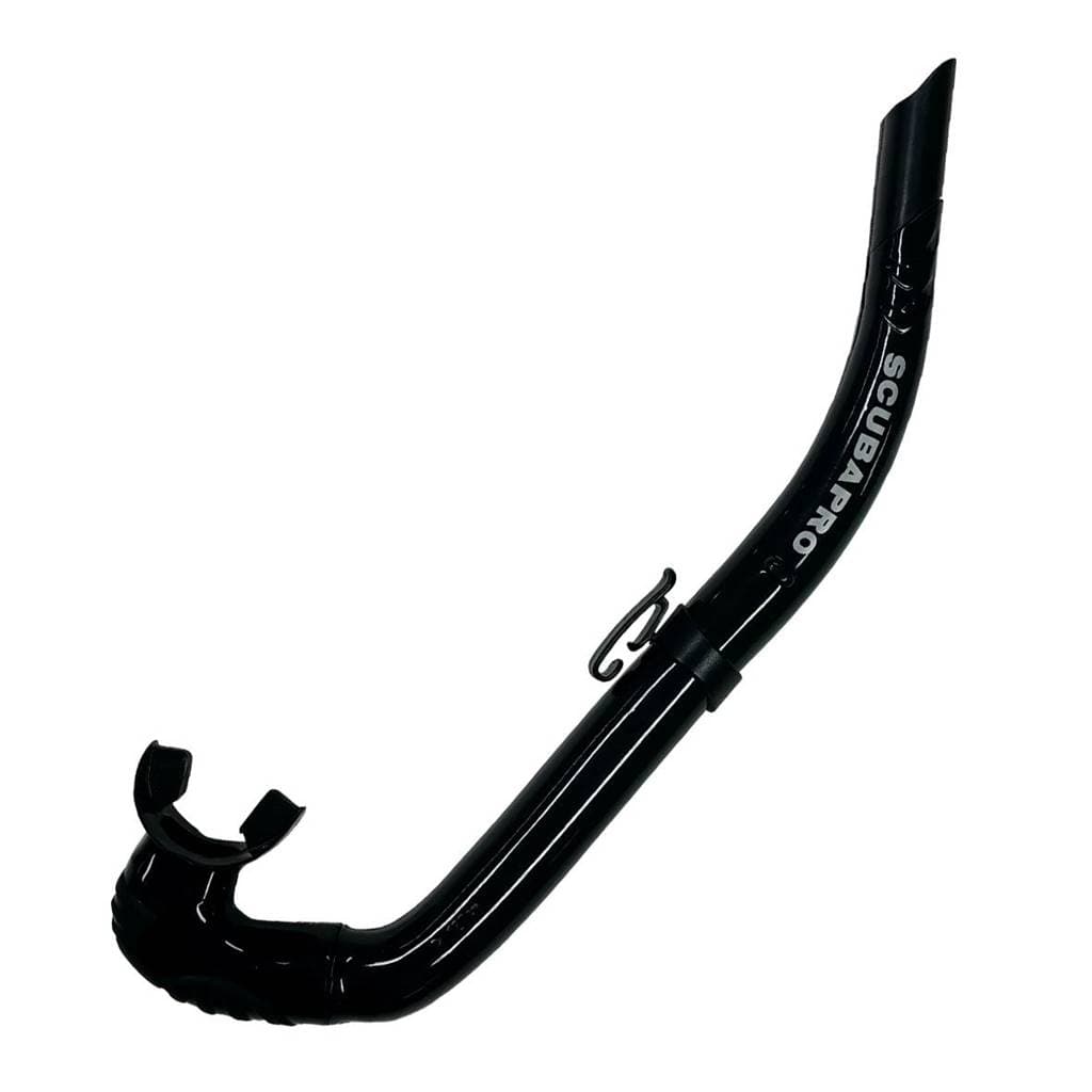 Scubapro Apnea Snorkel
