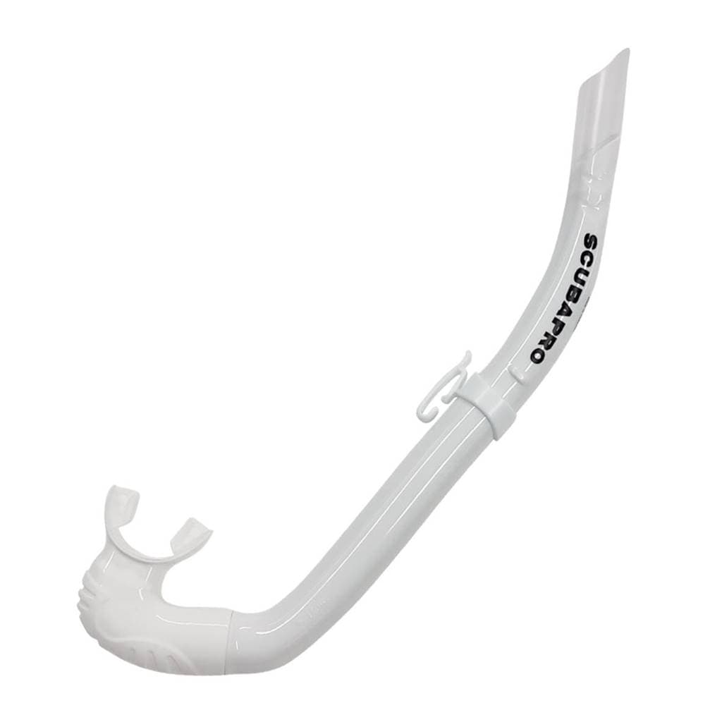 Scubapro Apnea Snorkel