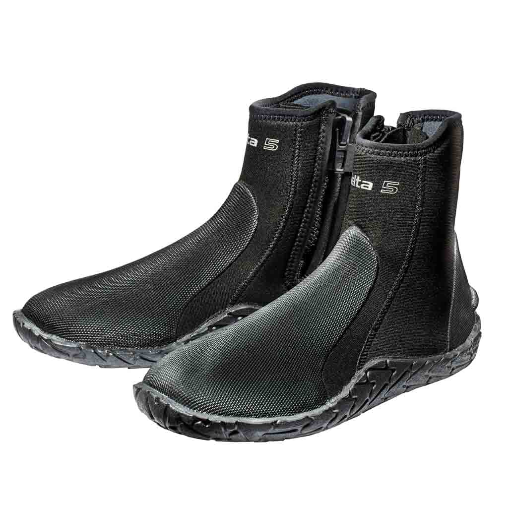 Scubapro Delta Club Boots 5mm