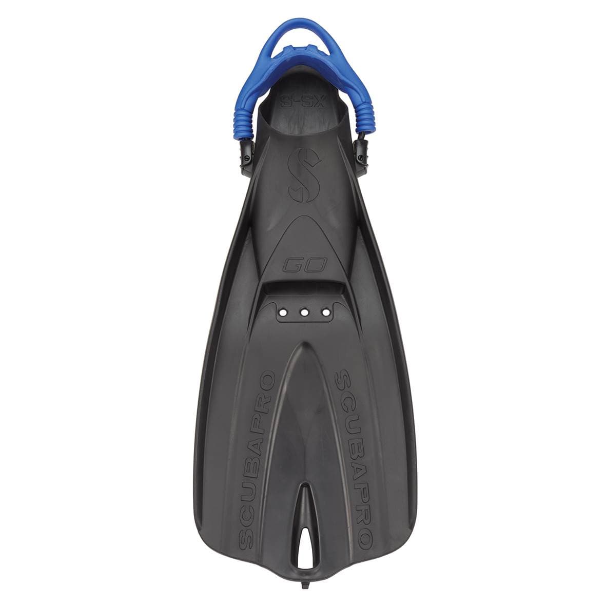 Scubapro Go Fin