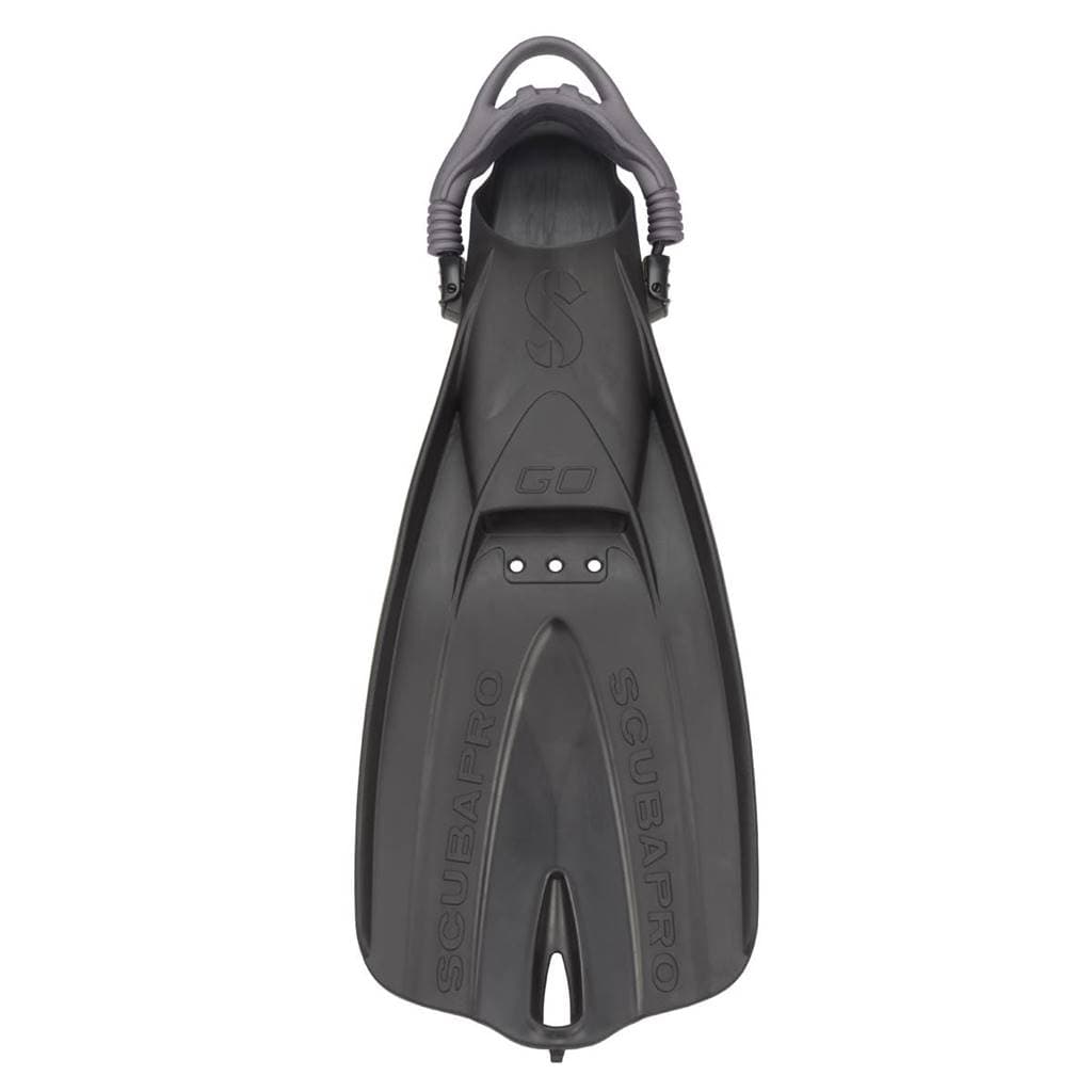 Scubapro Go Fin