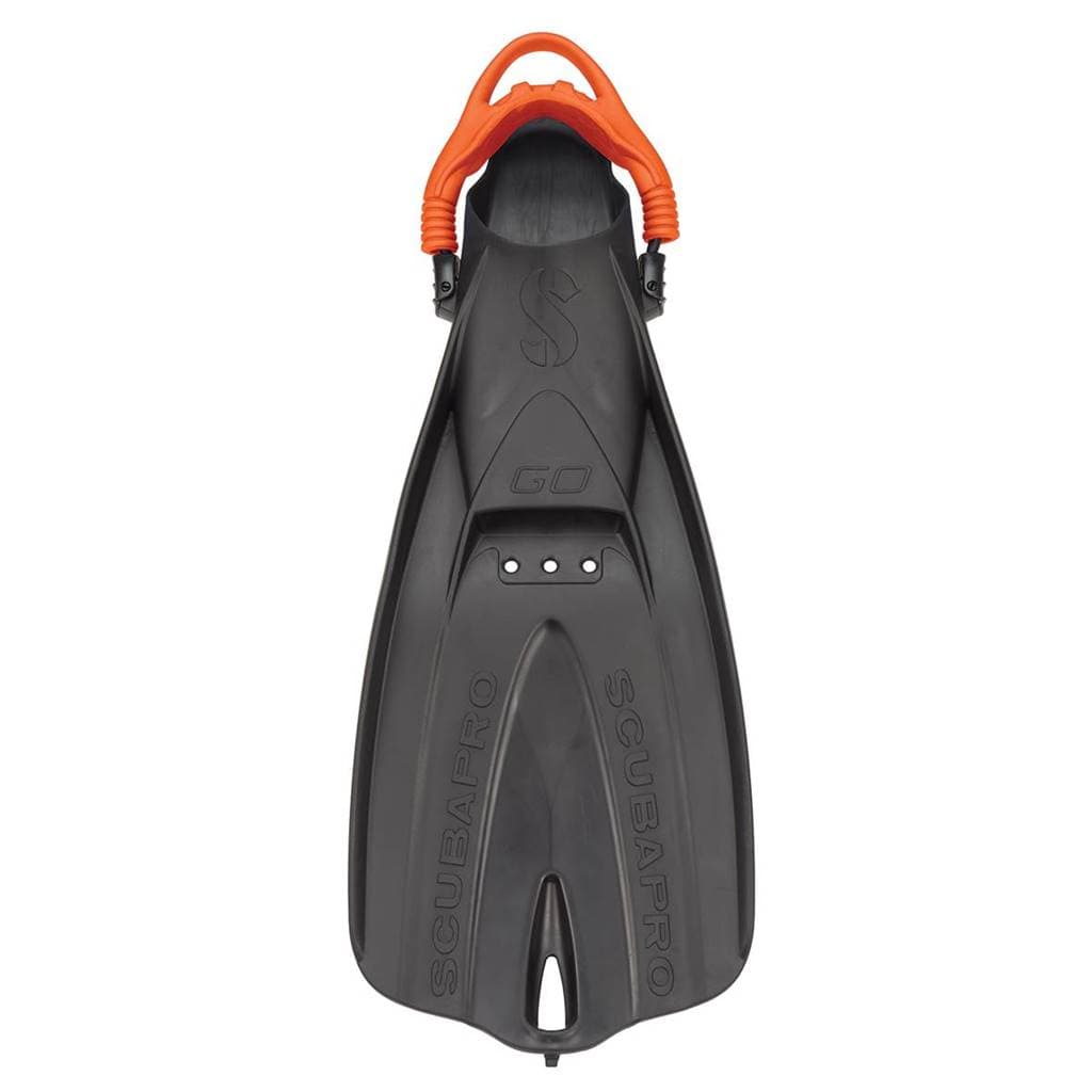Scubapro Go Fin