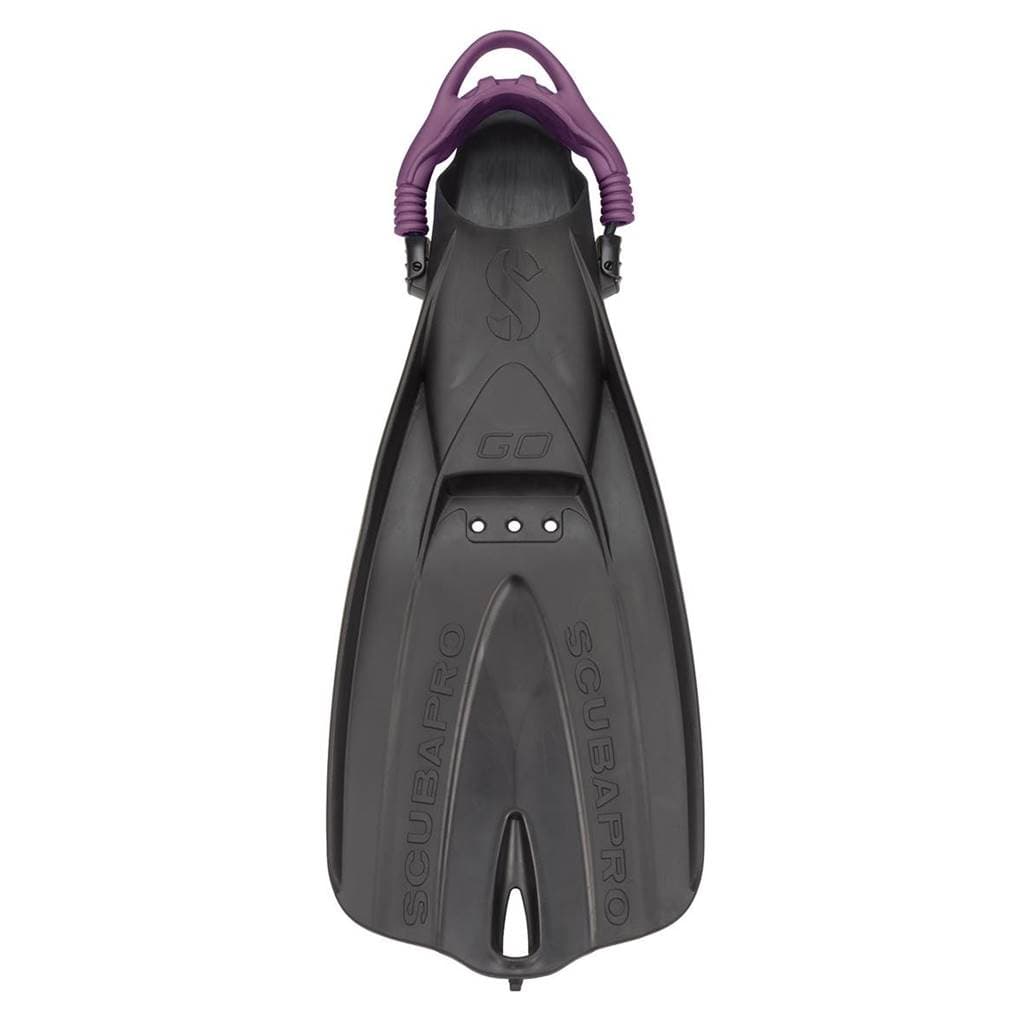 Scubapro Go Fin