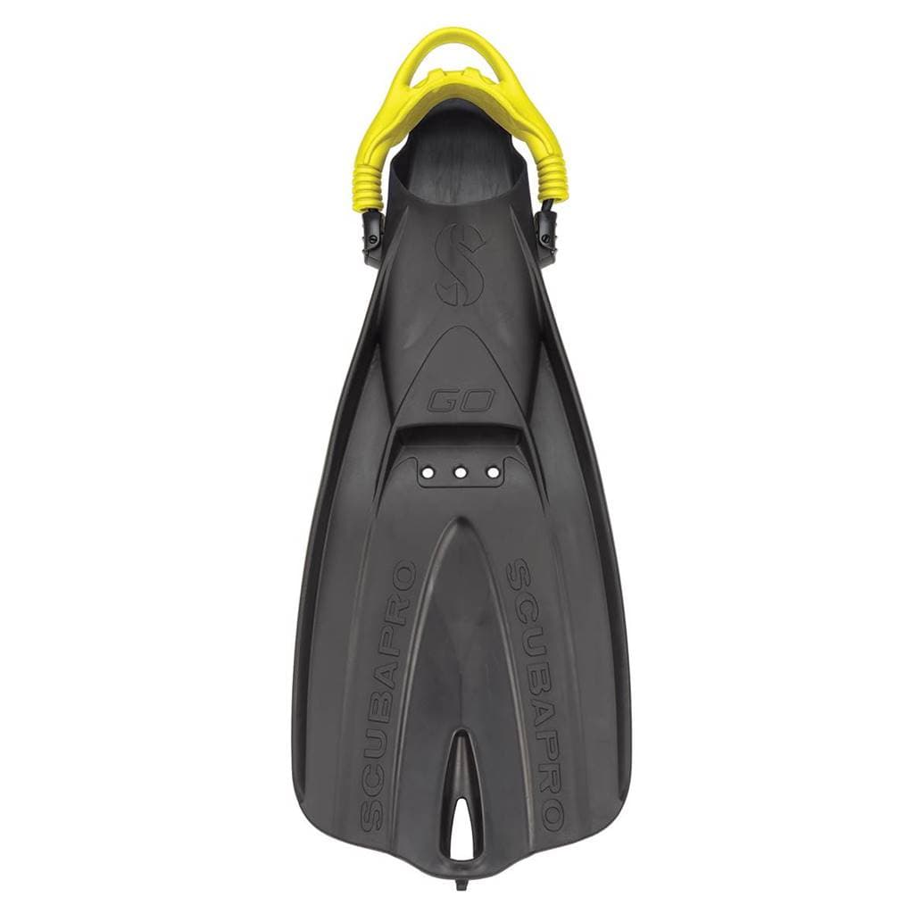 Scubapro Go Fin
