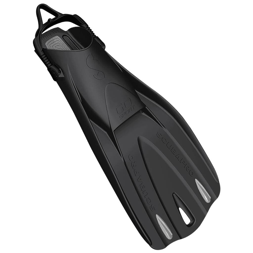 Scubapro Go Sport Fins