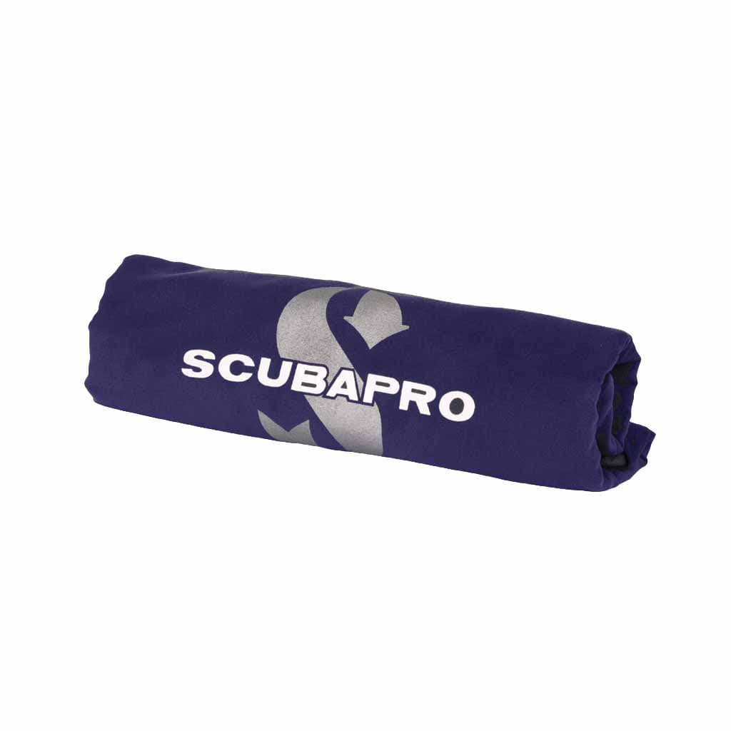 Scubapro Microfiber Towel