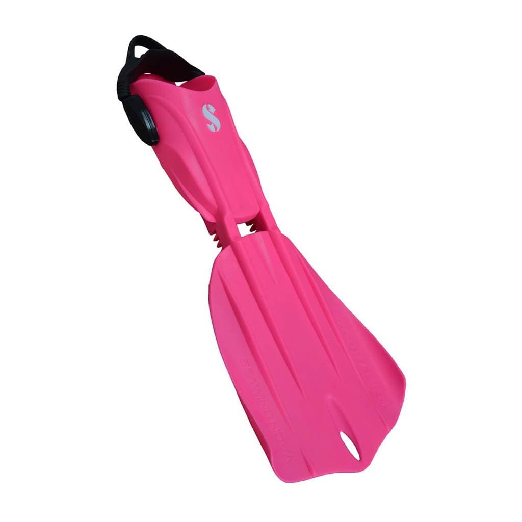 Scubapro Seawing Nova Fins