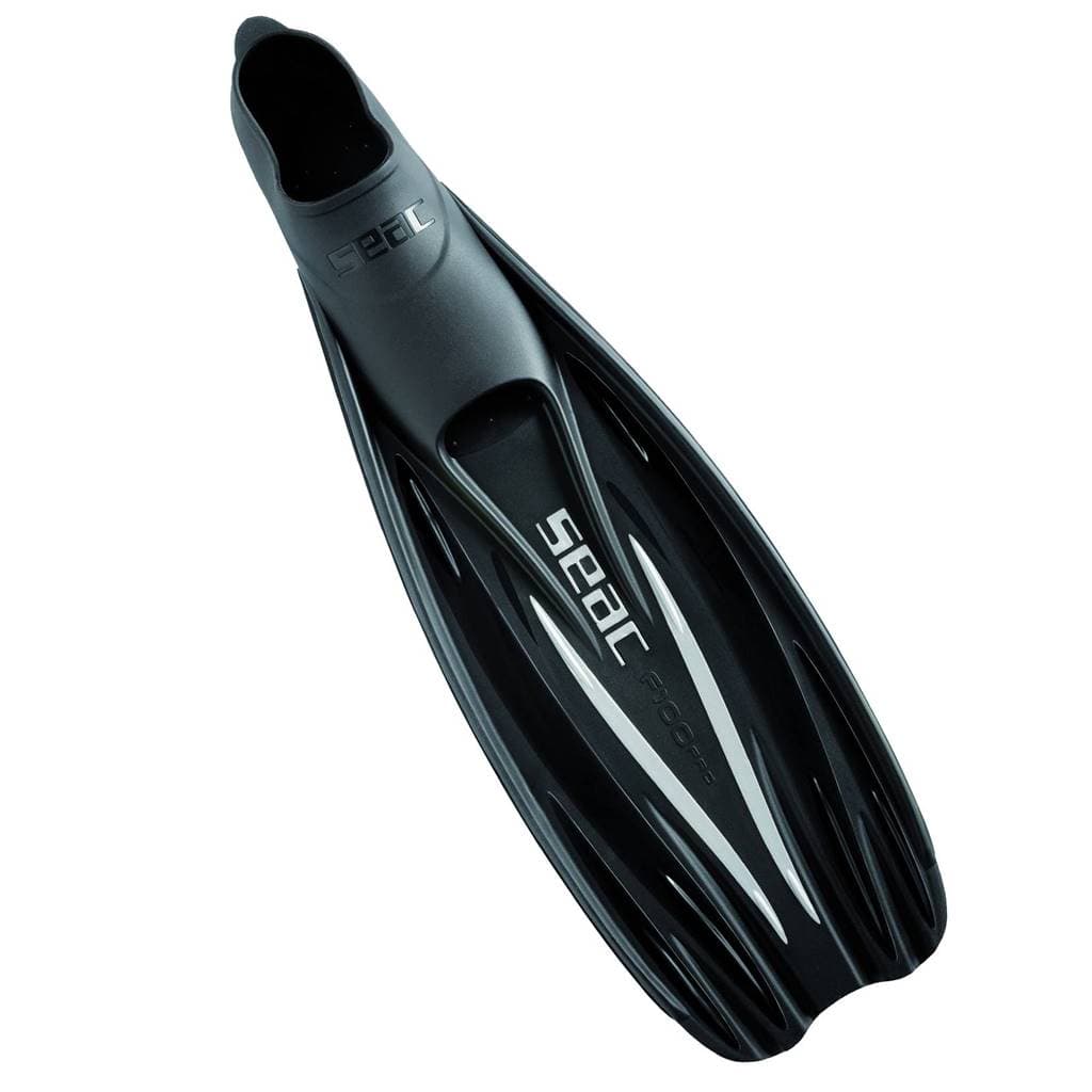 Seac F100 Pro Fins