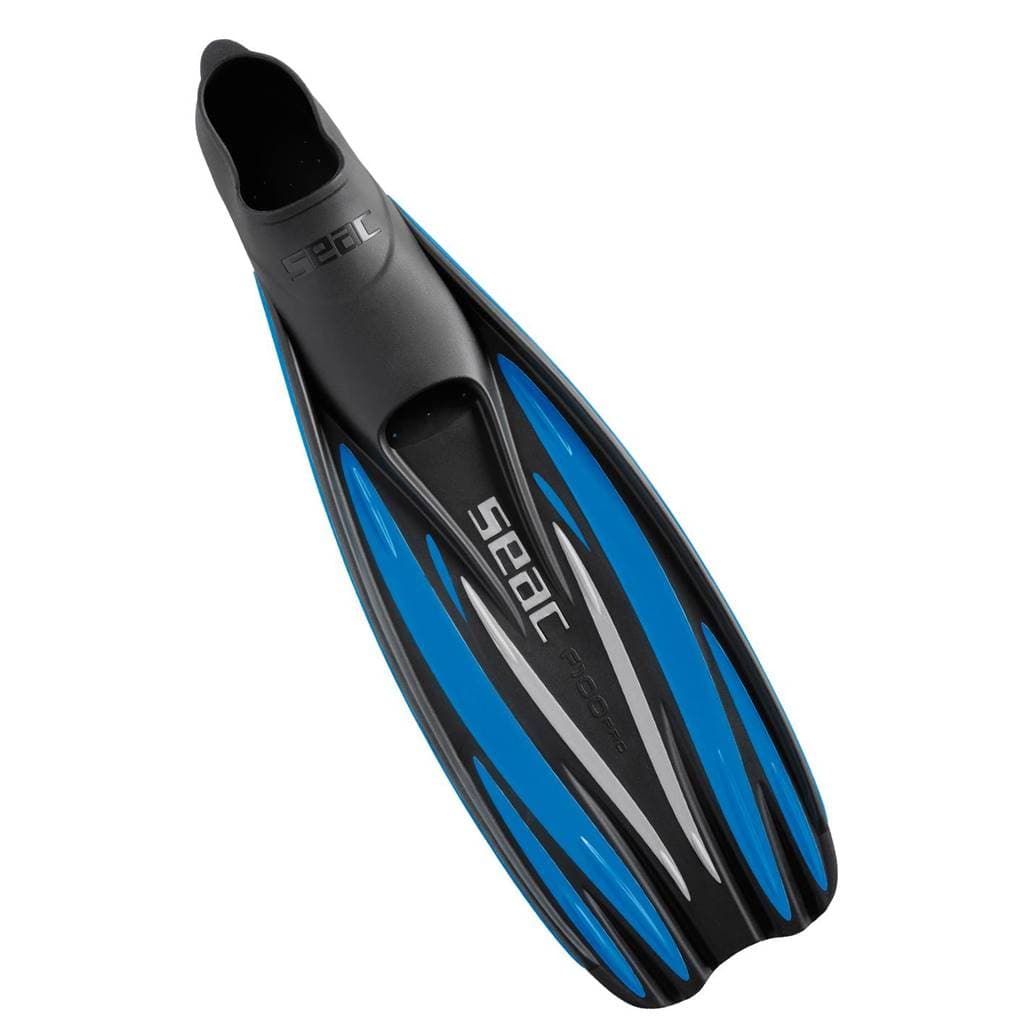 Seac F100 Pro Fins