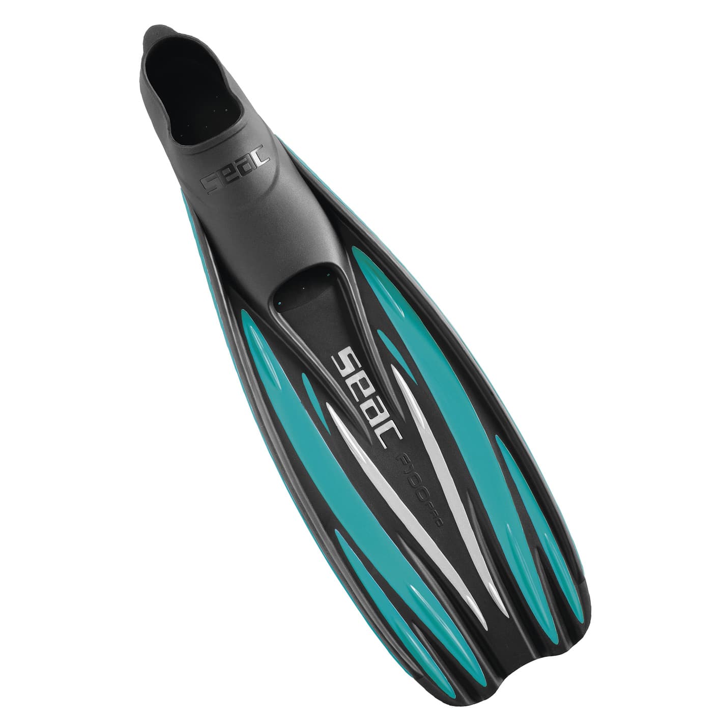 Seac F100 Pro Fins