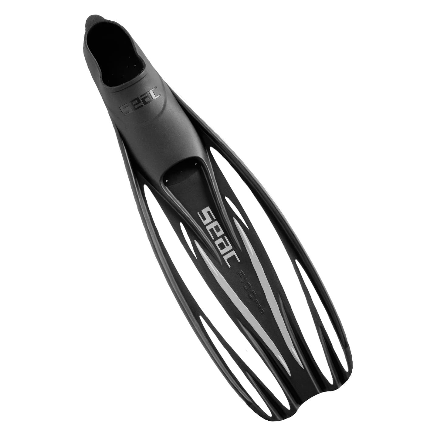 Seac F100 Pro Fins