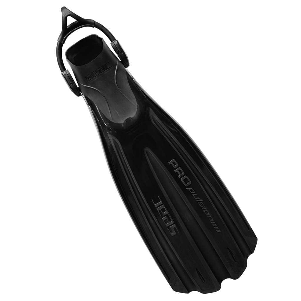 Seac Propulsion S Fins