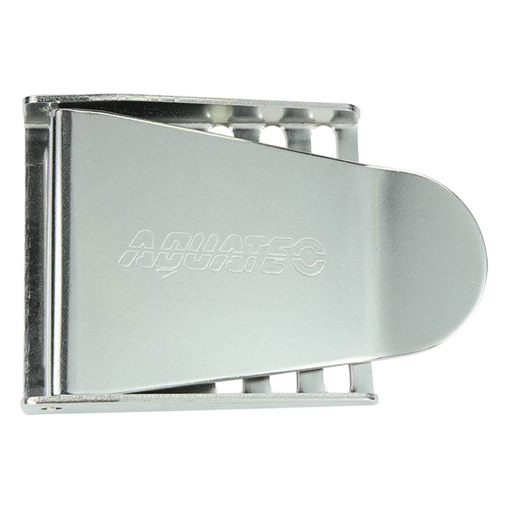 Aquatec Weightbelt Buckle