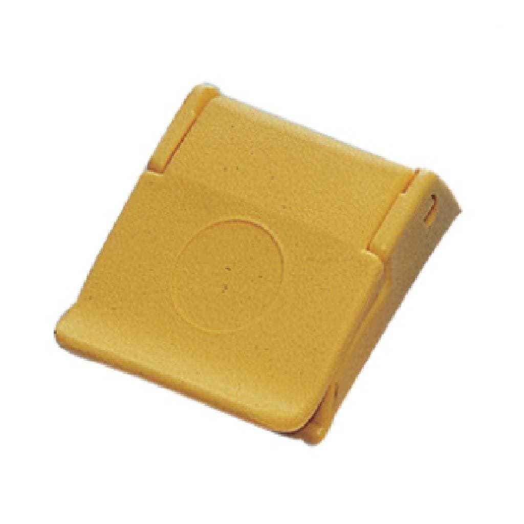 Saekodive Plastic Belt Buckle