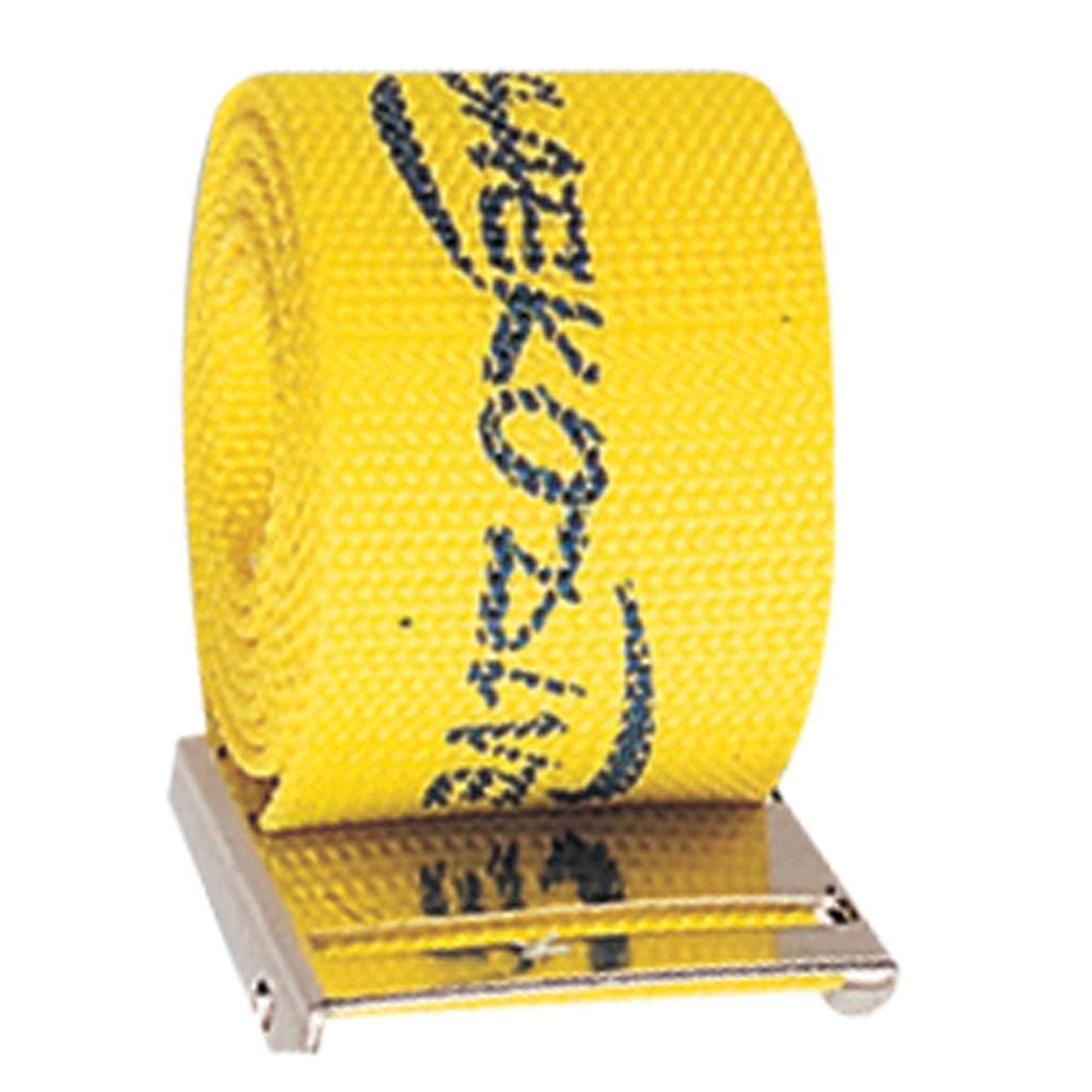 Saekodive Weight Belt