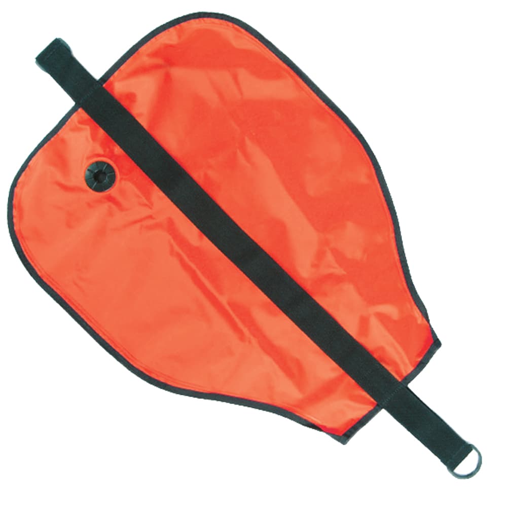 Trident Lift Bag