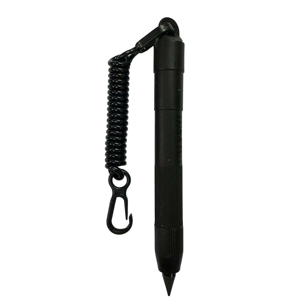 Trident Super Pencil