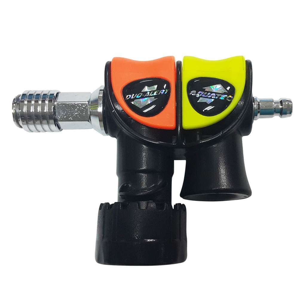 Aquatec Scuba Horn