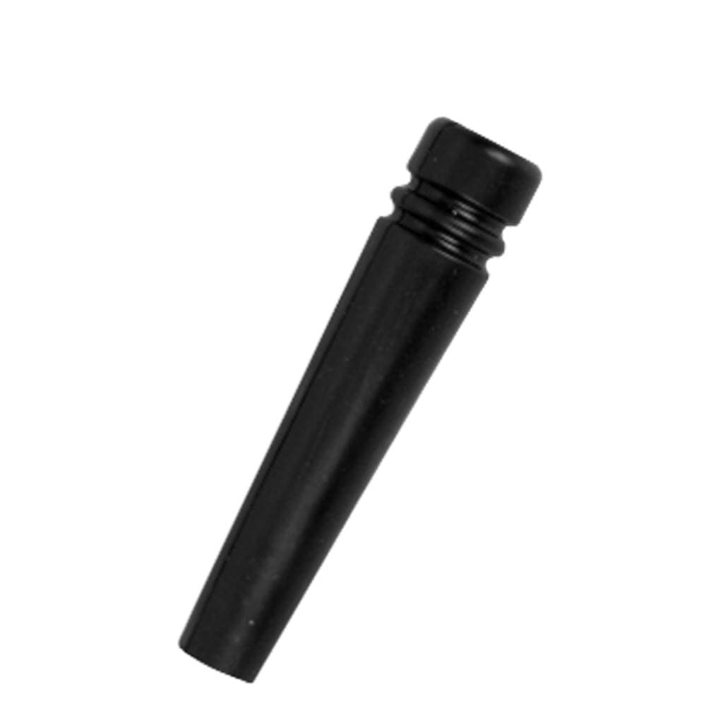 Deep Blue Standard Hose Protector