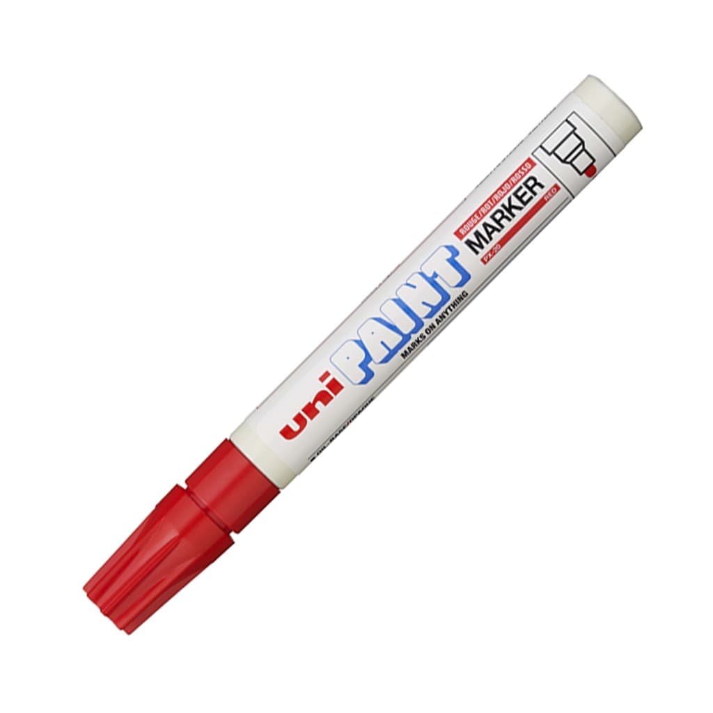 Paint Marker