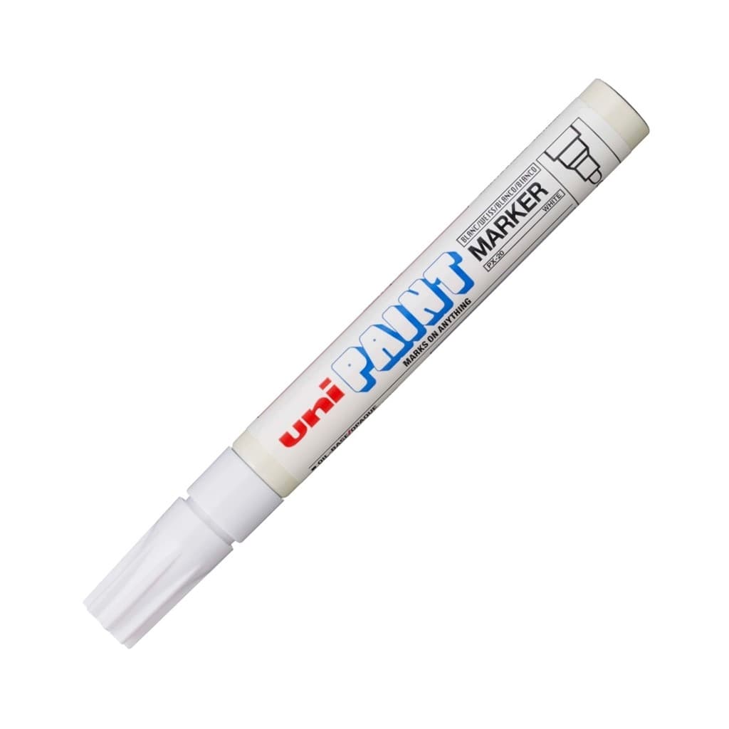 Paint Marker