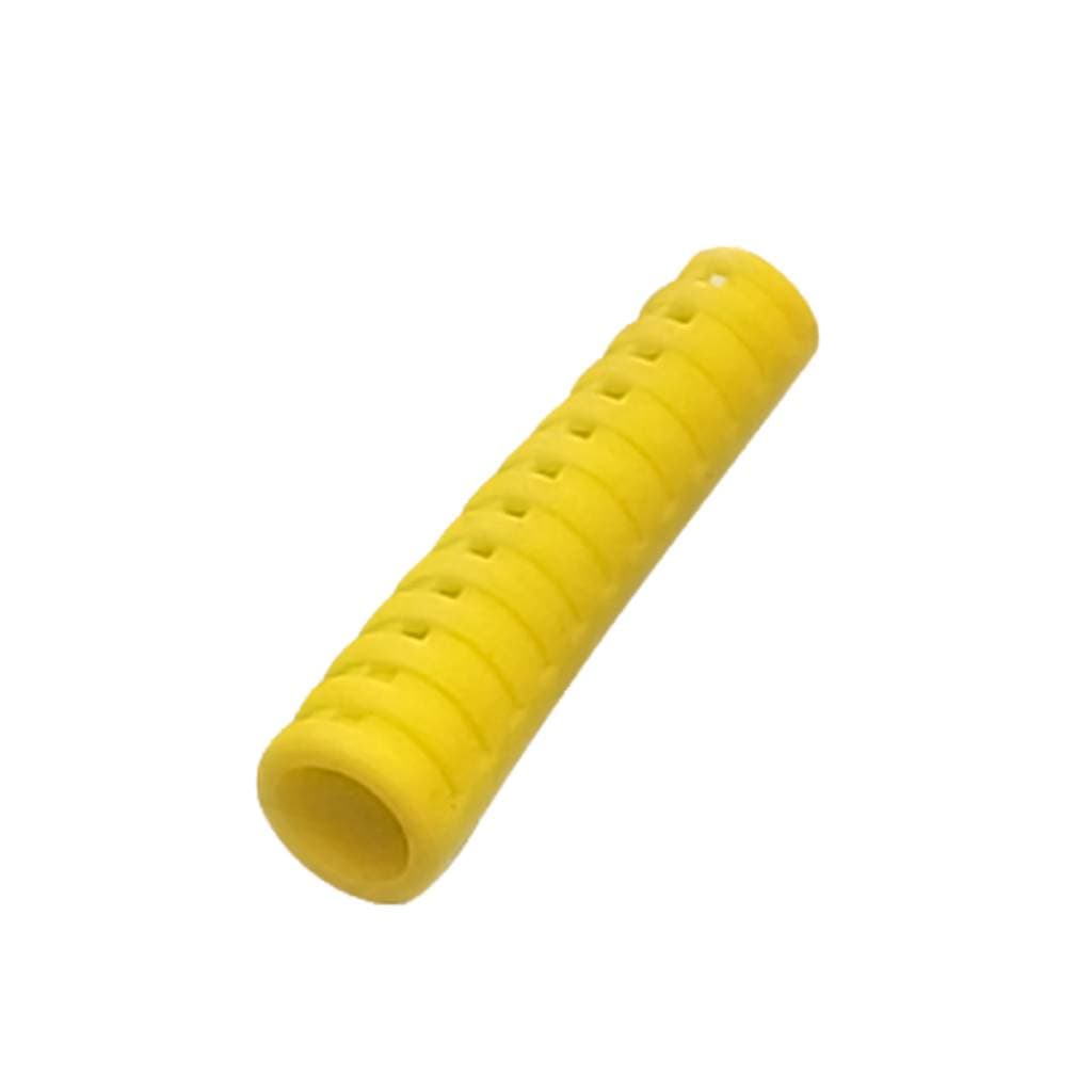 Saekodive 4004 Hose Protector